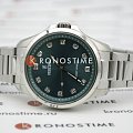 Часы Festina Classics F20654/3 фото 4