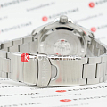 Часы Seiko Prospex Sea SNE597P1 фото 6