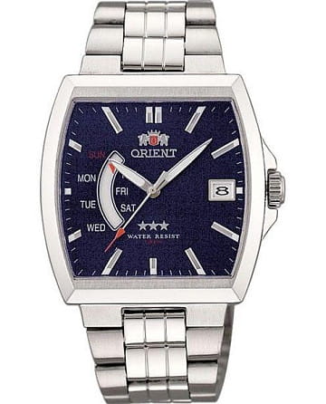 Orient FPAB002D (FFPAB002D)