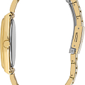 Часы Lee Cooper LC07480.120 фото 2