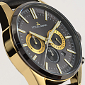 Часы Jacques Lemans Sport 1-2119D фото 2