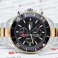 Часы Hugo Boss Ocean HB1513705 фото 2