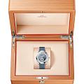 Часы Omega Seamaster Aqua Terra  220.12.41.21.03.005 фото 3