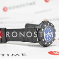 Оригинальные часы Luminox Luminox Original Navy SEAL XS.3003.EVO.S кварцевые калибр механизма  общий вид