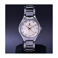 Часы Rado True Automatic Diamonds R27243902 фото 4