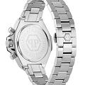 Часы Philipp Plein Plein Chrono Royal PWLFA0425 фото 3
