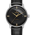 Часы Rado Coupole Classic Automatic Diamonds R22860715