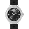 Часы Plein Sport Dynasty PSOBA0123