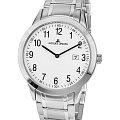 Часы Jacques Lemans  Classic 1-2096D