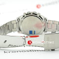 Часы Casio Edifice EFR-S567D-1AVUDF (EFR-S567D-1A) фото 8