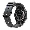 Часы Casio G-Shock GLX-5600VH-1 фото 4