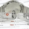 Часы Seiko Conceptual Series Dress SUR311P1 фото 6