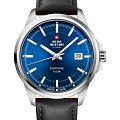 Часы Swiss Military by Chrono Classic SM34104.10