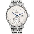 Часы Rado Coupole Classic Automatic COSC R22880013