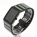 Часы Jacques Lemans High Tech Ceramic 1-1939i фото 3