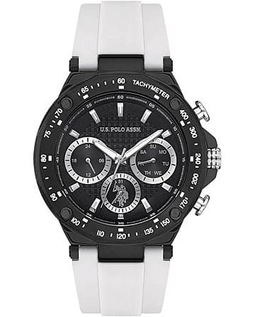 U.S. Polo Assn. Crossing USPA1076-03