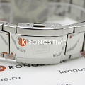 Часы Festina Chrono Bike F20543/3 фото 9