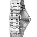 Maurice Lacroix Maurice Lacroix Aikon Date AI1008-SS002-332-1  — задняя крышка металл сталь корпуса швейцарские часы
