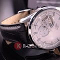 Оригинальные часы Orient Orient Automatic RA-AR0004S1 в фирменной упаковке от производителя