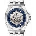 Часы Beverly Hills Polo Club BP3573X.390