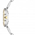 Часы Anne Klein Crystal  3903SVTT фото 2