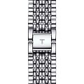 Часы Tissot Everytime Swissmatic T109.407.11.031.00 фото 5