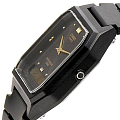 Часы Casio Collection AW-48HE-1AVDF (AW-48HE-1A) фото 6