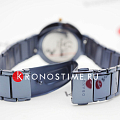 Часы Obaku Links V258LXSLSL фото 10