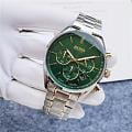 Часы Hugo Boss Champion HB1513878 фото 9