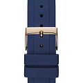 Часы Guess Ladies Jewelry GW0257L3 фото 3