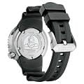 Часы Citizen Promaster BN1024-01Z фото 4