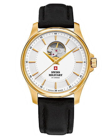 Swiss Military by Chrono SMA34050.08