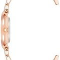 Часы Anne Klein Metals 3918LBRG фото 2