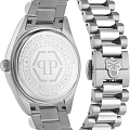 Часы Philipp Plein Date Superlative Gent PWPNA0824 фото 3