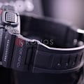 Часы Casio G-Shock G-9300-1 фото 13