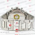 Часы Hugo Boss Pioneer HB1513868 фото 6