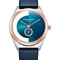Часы Kenneth Cole Classic KCWLA2223104