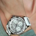 Часы GUESS W1160L4 фото 7