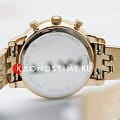 Часы Fossil Neutra ES5218 фото 6