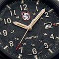 Оригинальные часы Luminox Luminox Atacama Field XL.1970.SET кварцевые калибр механизма ronda 515 общий вид
