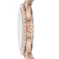 Часы Michael Kors Layton MK2909 фото 2