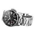 Часы Hamilton Khaki Navy Scuba Auto H82335131 фото 6