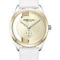 Часы Kenneth Cole Classic KCWLA2223108