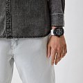 Часы Philipp Plein The Skeleton Sport Master PWBAA1122 фото 5
