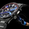 Часы Casio Edifice ECB-S100HG-1A фото 3