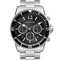 Часы Earnshaw Duncan ES-8132-11
