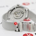 Часы Pierre Lannier Automatic 374F131 фото 7