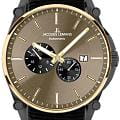 Часы Jacques Lemans Derby 1-2200E фото 2