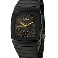 Часы Rado Sintra R13723182