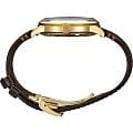 Оригинальные часы Seiko Seiko Presage SRPH78J1 кварцевые калибр механизма 4r35 общий вид